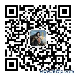扫码或长按二维码珍视公众号,得回更多精确保举
